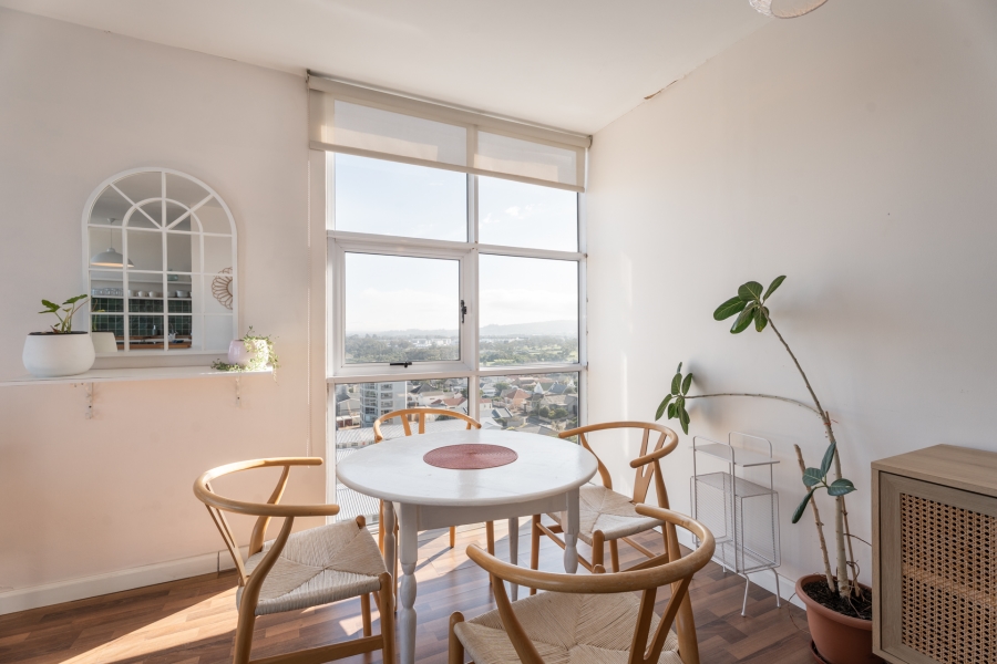 To Let 3 Bedroom Property for Rent in Strand North Western Cape